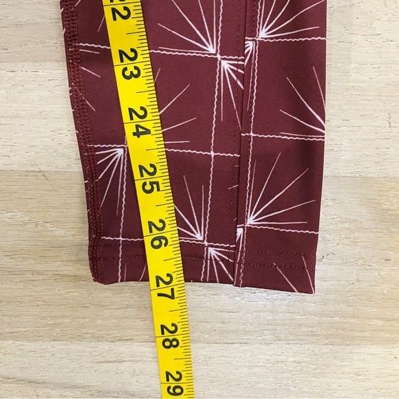 Free People workout leggings - Picture 7 of 7